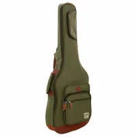 Чохол для гітари Ibanez IAB541 MGN (224100)