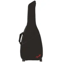 Чохол для гітари Fender FE405 Electric Guitar Gig Bag (226206)