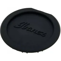 Супресор для гітари Ibanez ISC1 (228043)