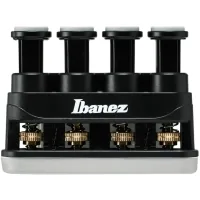 Тренажер для пальців гітариста Ibanez IFT20 (225795)