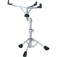 Стійка для ударних Tama Drums HS40SN (228138)