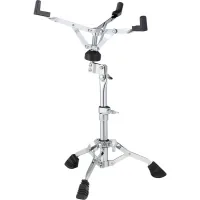 Стійка для ударних Tama Drums HS40WN (228151)
