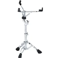 Стійка для ударних Tama Drums HS60W (211692)