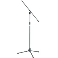 Стійка для мікрофону Tama Drums MS205BK (A000854)
