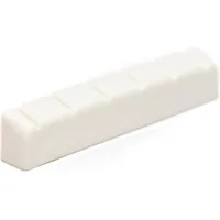 Поріжок для гітари Graph Tech PQ-6234-00 (235431)