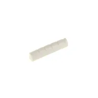 Поріжок для гітари Graph Tech PQ-M175-00 (235428)