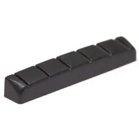 Поріжок для гітари Graph Tech PT-6226-00 (235452)
