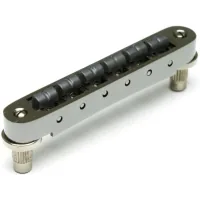 Бридж для гітари Graph Tech PS-8843-BN (235501)