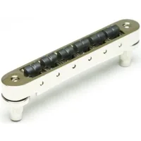 Бридж для гітари Graph Tech PS-8843-N0 (235500)