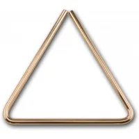 Трикутник музичний Sabian 8" B8 Bronze Triangle (61134-8B8)