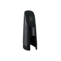 Ковпачок для саксофонів D'Addario Cap For Tenor Saxophone (Inverted) (RTS1C)
