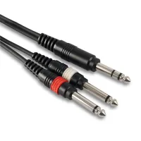 Інсертний кабель SoundKing Insert Cable (3m) (BB314)