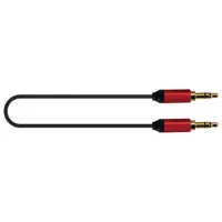 Інсертний кабель SoundKing Audio Cable (1m) (BJJ413)