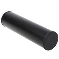 Шейкер музичний Maxtone MMC-205 Black