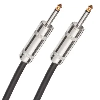 Акустичний кабель RockCable Speaker Cable (10m) (RCL 30410 D8)
