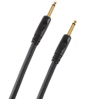 Acoustic cable D'Addario Custom Series Speaker Cable (1.5m) (PW-S-05)