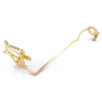 Кріплення-ліра Maxtone M122 Trombone Lyre