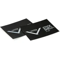 Засіб для догляду за ударними Vater VSS Stick Shield