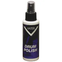 Засіб для догляду за ударними Vater Drum Polish 118 мл (VDP)