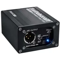 Директ-бокс Switchcraft SC900CT