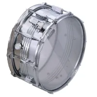 Малий барабан Maxtone SDC-604