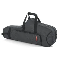 Кейс для духових інструментів Gator Tenor Sax Case (GL-TENOR-SAX-A)