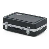 Кейс для духових інструментів Gator Clarinet Case (GC-CLARINET)