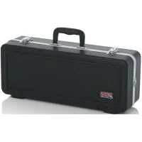 Кейс для духових інструментів Gator Trumpet Case (GC-TRUMPET)