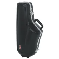 Кейс для духових інструментів Gator Alto Sax Case (GC-ALTO SAX)