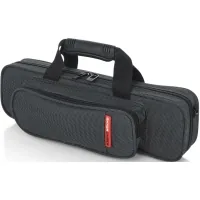 Кейс для духових інструментів Gator Flute Case (GL-FLUTE-A)
