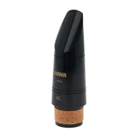Мундштук для кларнета Yamaha Standart Series Clarinet (CL-5C)