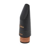 Мундштук для кларнета Yamaha Custom Series Clarinet (CL-4CM)