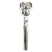 Мундштук для труби Maxtone Trumpet Mouthpiece #3C (MPC-10/B)