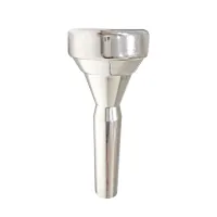Мундштук для труби Maxtone Alto Horn Mouthpiece (TAC-53/RNL-MP)