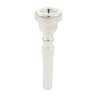 Мундштук для труби Yamaha Standart Series Trumpet (TR-14E4)