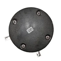 ВЧ драйвер SoundKing FG012