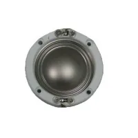 ВЧ драйвер SoundKing D001