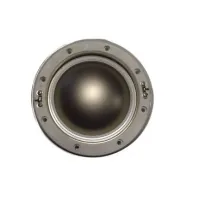 ВЧ драйвер SoundKing D013