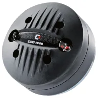 ВЧ драйвер Celestion CDX1-1440 (T5771)