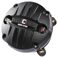 ВЧ драйвер Celestion CDX1-1720 (T5713AWP)