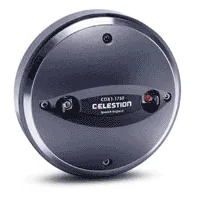 ВЧ драйвер Celestion CD1-1755 (T4529)