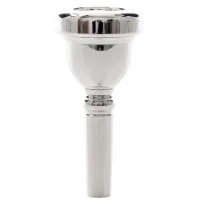 Мундштук для тромбона Yamaha Standart Series Trombone (SL-46BS)
