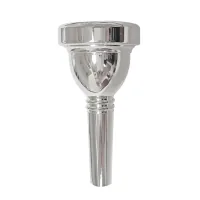 Мундштук для тромбона Maxtone Trombone Mouthpiece (MPC TTC-53T/L1)