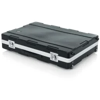 Кейс для звукового обладнання Gator 24" x 36" ATA Mixer Case (G-MIX 24X36)