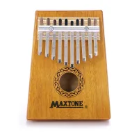 Калімба Maxtone AFC-01