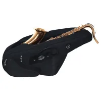 Чохол для духових інструментів RockBag Premium Line Tenor Sax Bag (RB 26110 B)