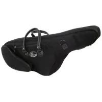 Чохол для духових інструментів RockBag Deluxe Line Tenor Sax Bag (RB 26010 B)