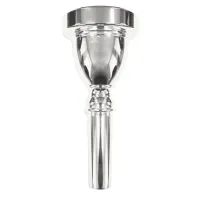 Мундштук для туби Maxtone Tuba Mouthpiece #67С4 (MPC-2/Y)