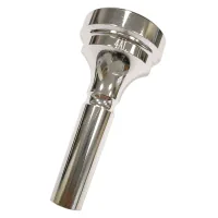 Мундштук для туби Maxtone Euphonium Mouthpiece #4AL (MPC8D)