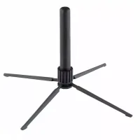 Стійка для духових інструментів J.Michael FLS-101 Flute Stand
